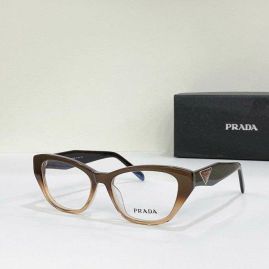 Picture of Pradaa Optical Glasses _SKUfw45924613fw